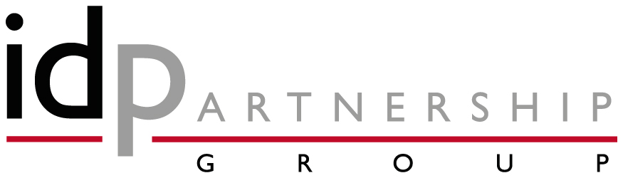 IDPartnership Group